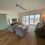 Pentzhouse View