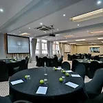 Fountains Hotel