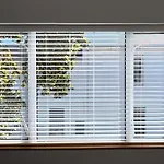 Table Mountain Views, Modern,Lots Of Natural Light, With Parking