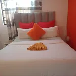 Neo & Ruks Guest House Parow