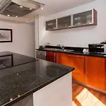Apartment In Circa, Foreshore