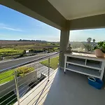 Pentzhouse View