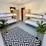 Soul Fam Hostel - Lgbtq Inclusive