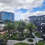 Luxury 2 Bedroom Apartment In Nine Palms