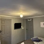 Jeager House