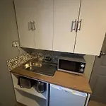Jeager House