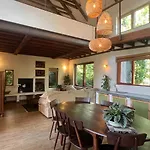 Noordhoek Hideaway