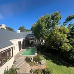 Noordhoek Hideaway