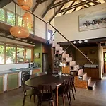 Noordhoek Hideaway