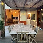 Noordhoek Hideaway