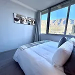 Table Mountain Vista