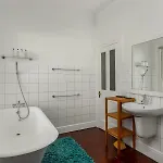 Stay Sensational - Tamboerskloof