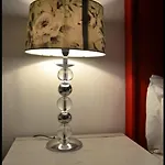 Peace Accommodation B&B