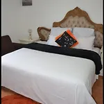 Peace Accommodation B&B