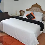 Peace Accommodation B&B