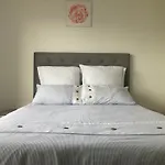 Smartstay Apartments The Sandown