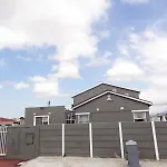 Brooklyn Queens And Kings Guesthouse