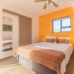 Cape Town 4U Guesthouse