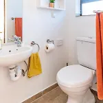 Cape Town 4U Guesthouse