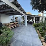 Gryphon House Camps Bay