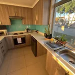 Durbanville Self Catering Apartments