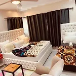 Forest Home Accommodation