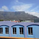 District Six Backpackers