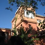 St Johns Waterfront Lodge