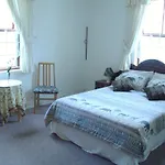 District Six Guesthouse