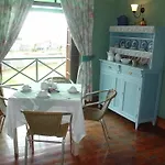 District Six Guesthouse