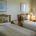 Avanti Guest House