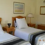 Avanti Guest House