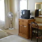 Avanti Guest House