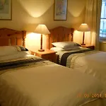 Avanti Guest House
