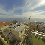 Villa Kali