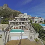 Villa Kali