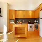 808 Cartwrights Corner