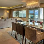 Dunmore Place