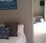 Cape Wine Valley House