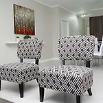 Manhattan Quarter Luxury Apartments