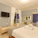 Neptune Isle 301 By Hostagents