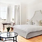 Banksia Boutique Hotel & Spa