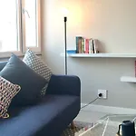 The Studios By Stay Amazing