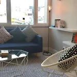 The Studios By Stay Amazing