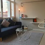 The Studios By Stay Amazing