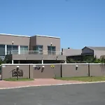 Colors Of Cape Town Lodge