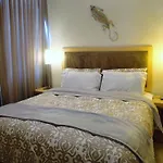 Apartment In Foutain Suites Hotel - 813Fs