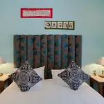 Sweet Ocean View Guesthouse