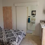 Brooklyn Apartments