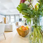 #1003 Cartwright - Stylish & Central